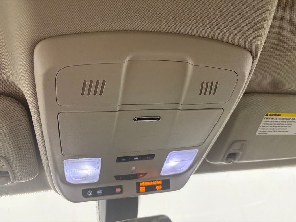 2020 Buick Envision Preferred - Photo 24