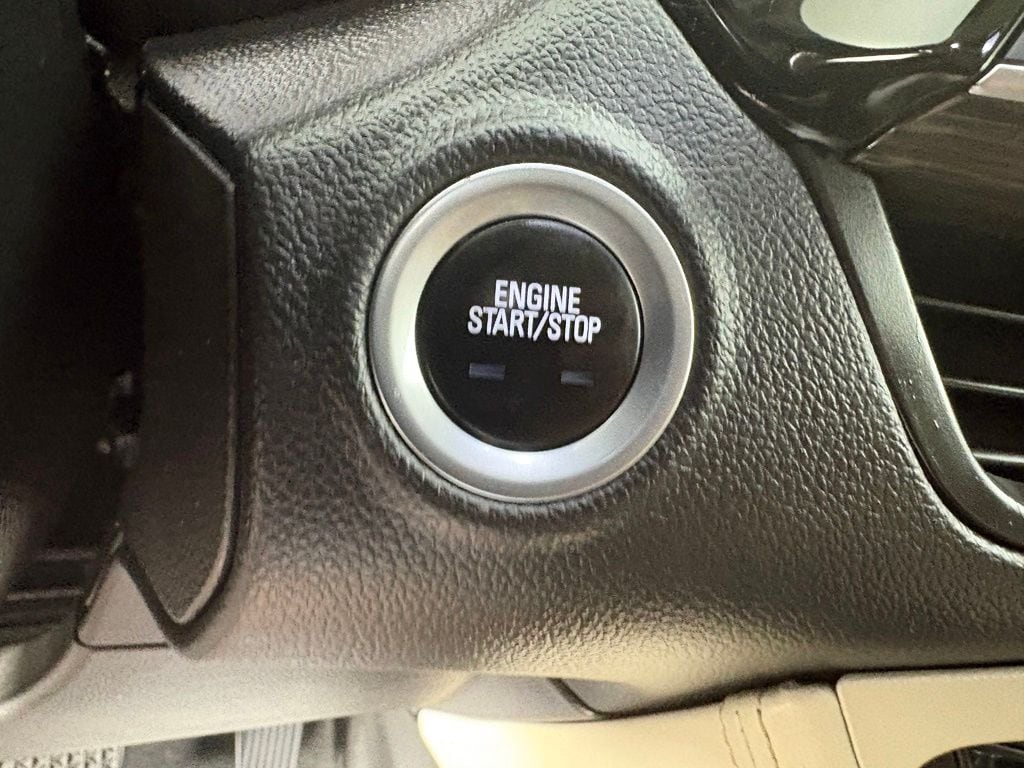 2020 Buick Envision Preferred - Photo 19