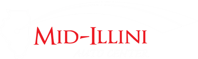 Mid Illini Auto Center