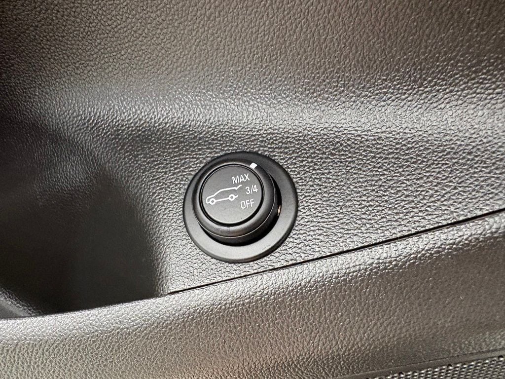 2020 Buick Envision Preferred - Photo 27