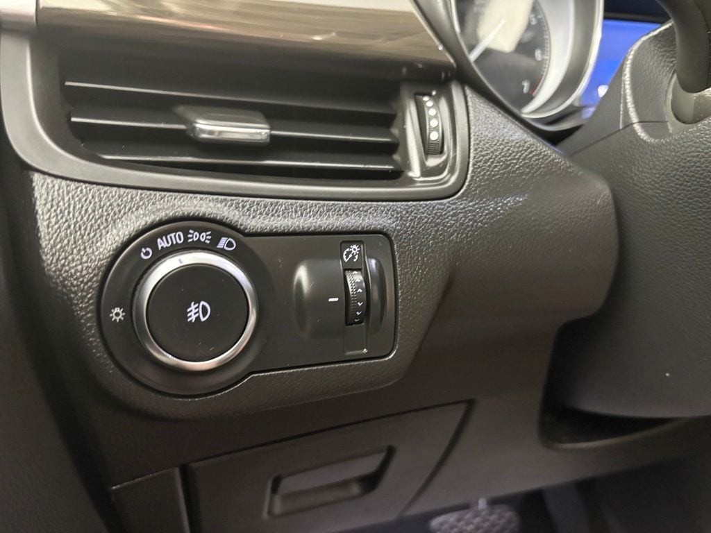 2020 Buick Envision Preferred - Photo 22