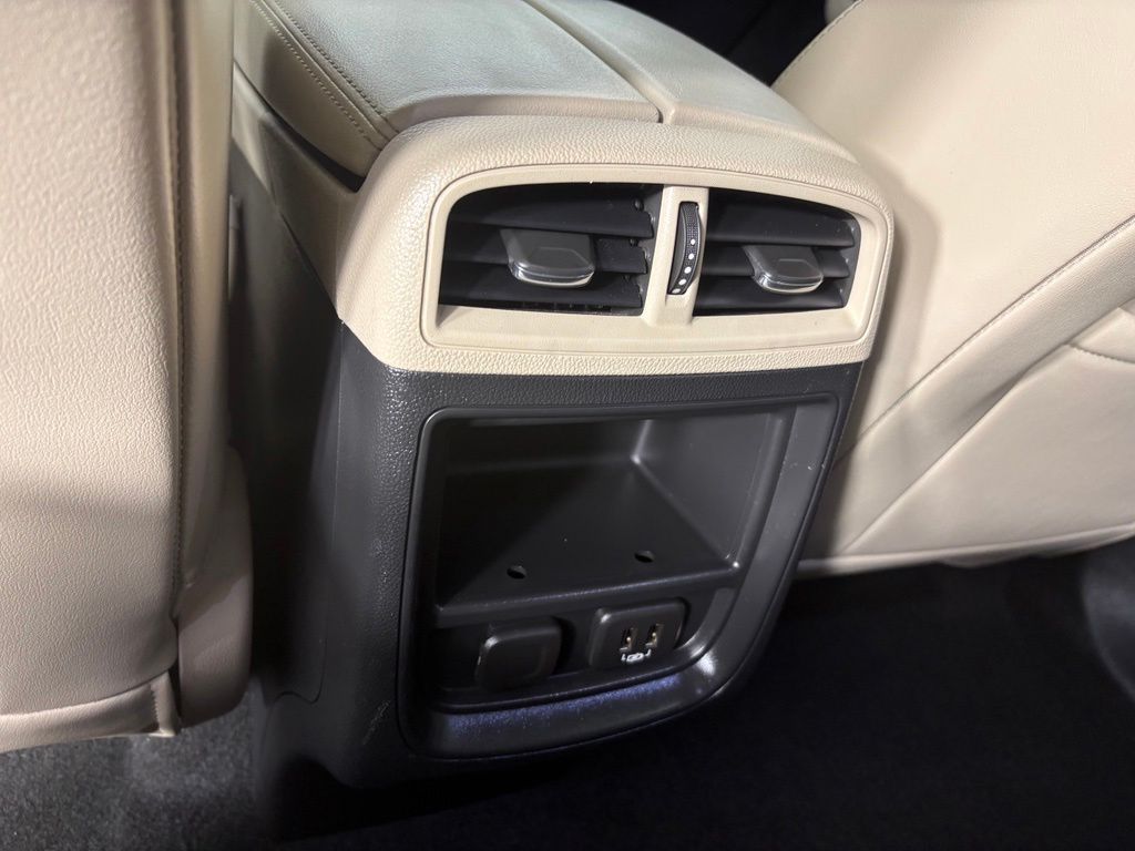 2020 Buick Envision Preferred - Photo 11