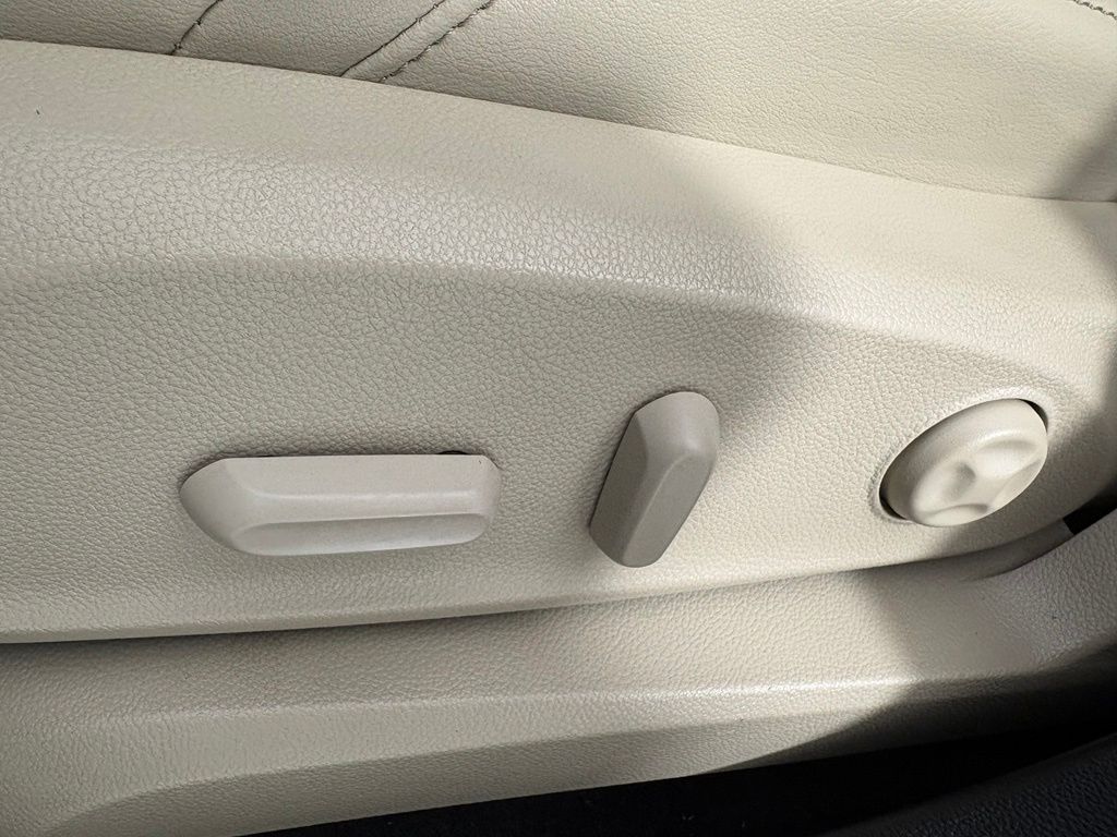 2020 Buick Envision Preferred - Photo 16