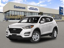 Hyundai Dealer Centereach NY | Centereach Hyundai