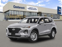 Hyundai Dealer Centereach NY | Centereach Hyundai