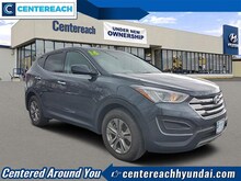 Hyundai Dealer Centereach NY | Centereach Hyundai