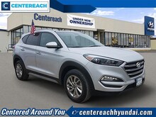 Hyundai Dealer Centereach NY | Centereach Hyundai