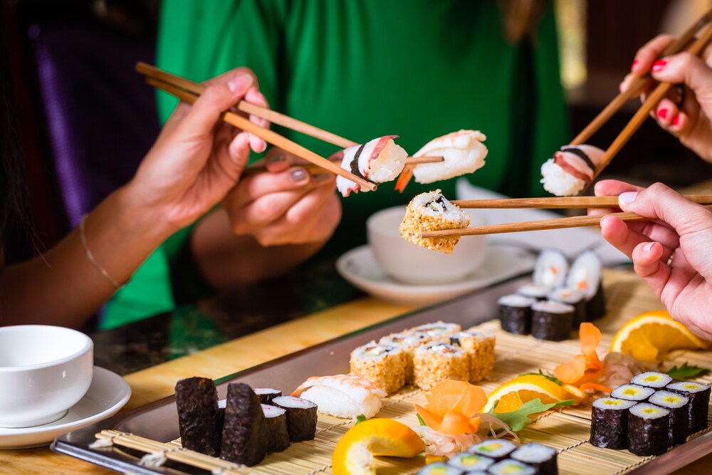 japenese restaurant.jpg