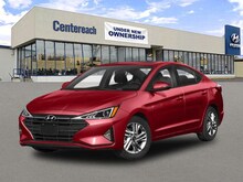 Hyundai Dealer Centereach NY | Centereach Hyundai