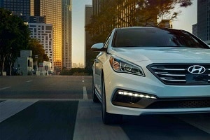 Hyundai Dealership Near Me >> Hyundai Dealer Near Me Centereach Hyundai Hyundai Dealership Near Me >> Hyundai Dealer Near Me Centereach Hyundai