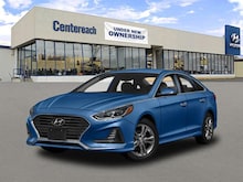 Hyundai Dealer Centereach NY | Centereach Hyundai