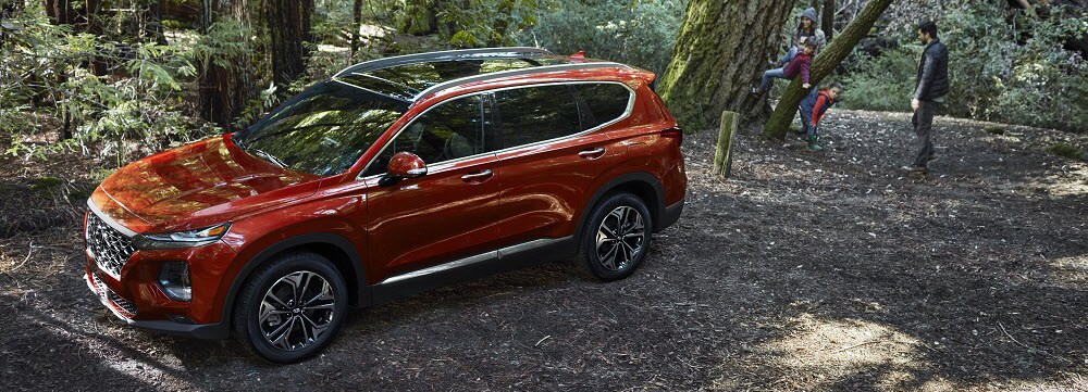 Honda Pilot Vs Hyundai Santa Fe >> Hyundai Santa Fe Vs Honda Pilot New York Hyundai Dealer Honda Pilot Vs Hyundai Santa Fe >> Hyundai Santa Fe Vs Honda Pilot New York Hyundai Dealer