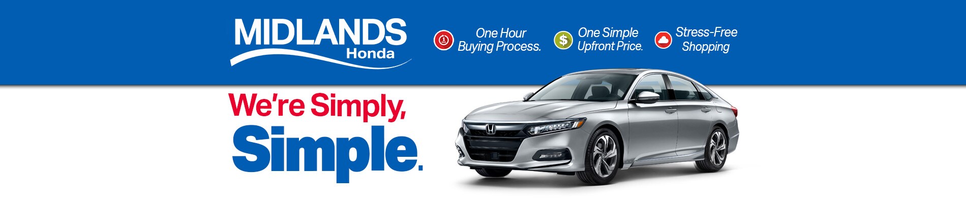 Honda Dealership Columbia Sc >> Midlands Honda: Honda Dealership Columbia SC | Near Lexington Honda Dealership Columbia Sc >> Midlands Honda: Honda Dealership Columbia SC | Near Lexington