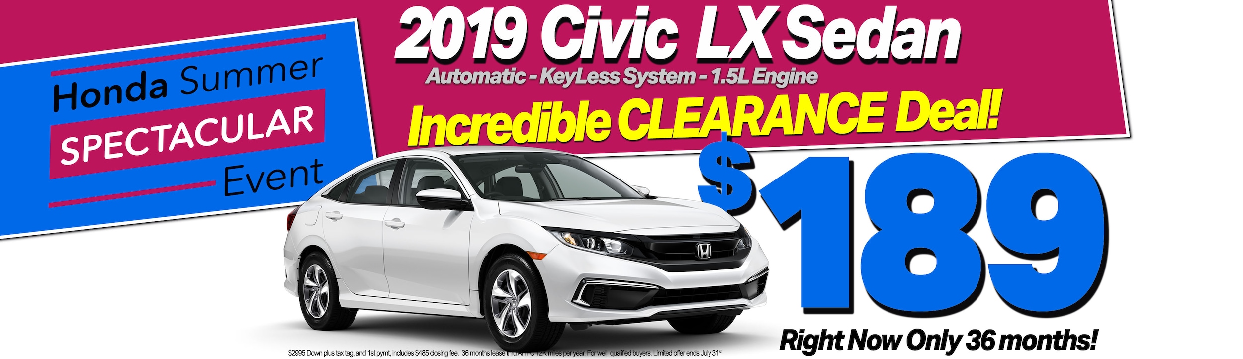 Honda Build And Price >> Honda Build And Price Top New Car Release Date Honda Build And Price >> Honda Build And Price Top New Car Release Date