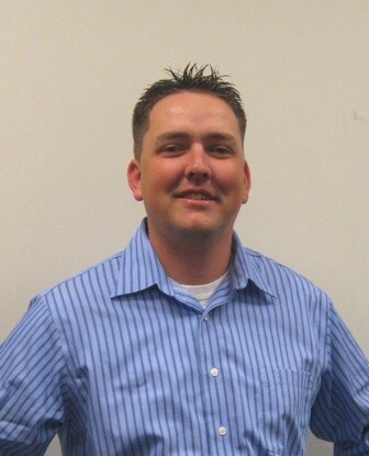 Jason Healey
