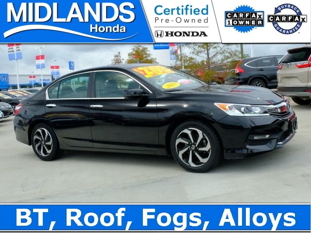 Cars For Sale In Columbia Sc >> Used Cars For Sale In Columbia Sc Used Honda Dealership Cars For Sale In Columbia Sc >> Used Cars For Sale In Columbia Sc Used Honda Dealership