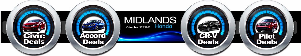 Car Dealerships In Sumter Sc >> New Honda & Used Car Dealer in Columbia SC | Serving ... Car Dealerships In Sumter Sc >> New Honda & Used Car Dealer in Columbia SC | Serving ...