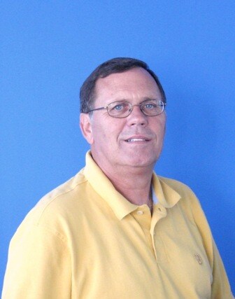 Brent Sawyer