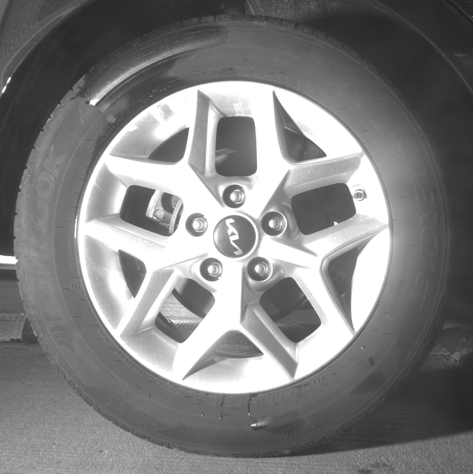 Thumbnail: 2025 Kia Soul - 12