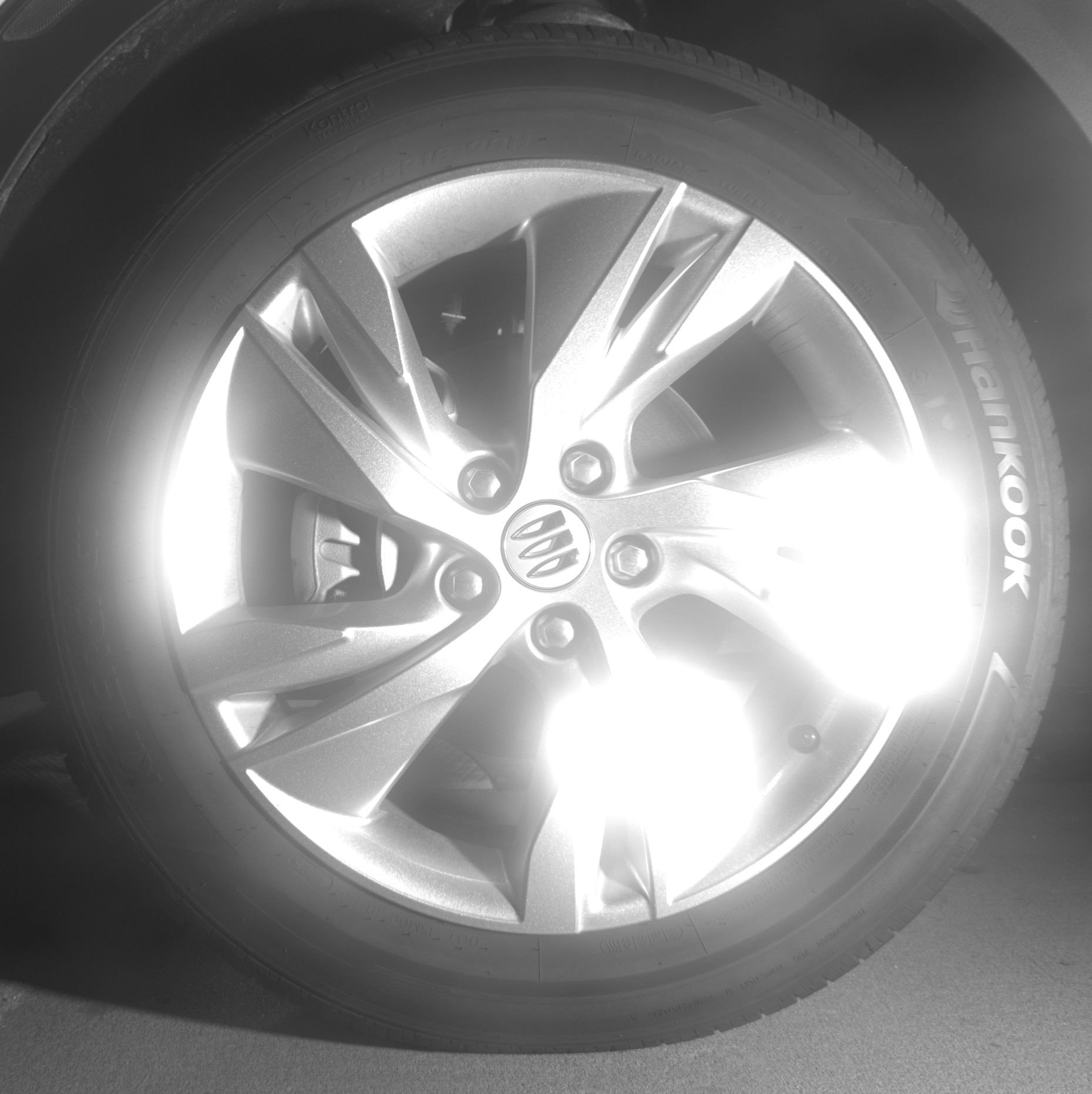 Thumbnail: 2026 Buick Encore GX - 12