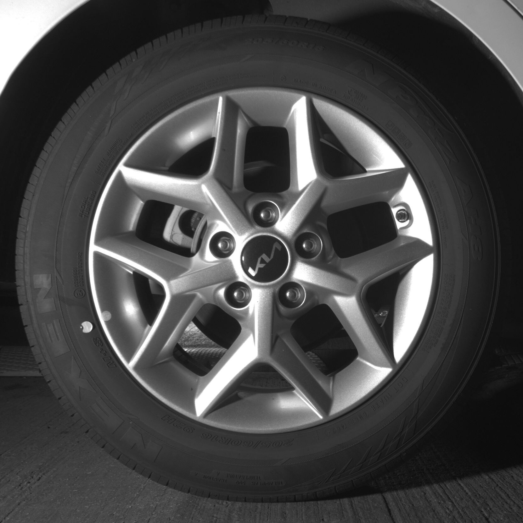 Thumbnail: 2025 Kia Soul - 12