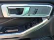2023 Ford Explorer Limited SUV