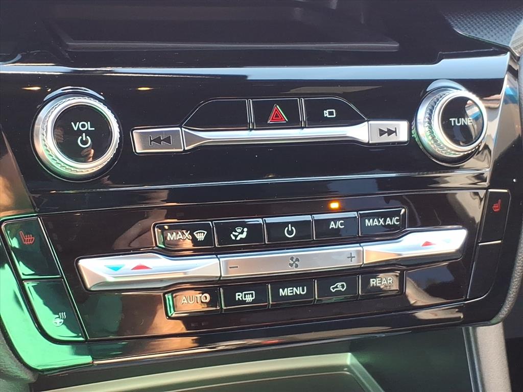 2023 Ford Explorer ST-LINE - Photo 31
