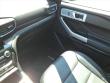 2023 Ford Explorer Limited SUV