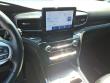 2023 Ford Explorer Limited SUV