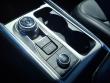 2023 Ford Explorer Limited SUV