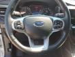 2023 Ford Explorer Limited SUV