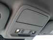 2023 Ford Explorer Limited SUV