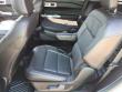 2023 Ford Explorer Limited SUV