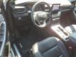 2023 Ford Explorer Limited SUV