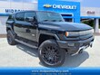 GMC HUMMER EV SUV