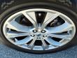 2023 Ford Explorer Limited SUV