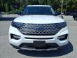 2023 Ford Explorer Limited SUV