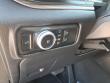 2023 Ford Explorer Limited SUV