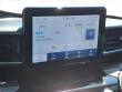 2023 Ford Explorer Limited SUV