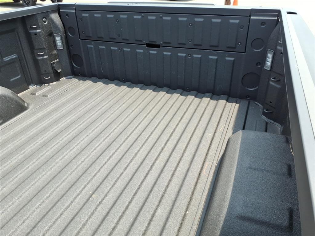 2026 GMC Sierra 1500 Denali Ultimate - Photo 7