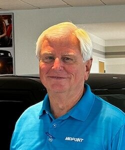 Staff member Ed Witcher from ID_a2ff96