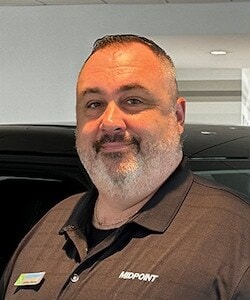 Staff member Jeff Parker from ID_a2ff96