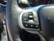 2023 Ford Explorer Limited SUV