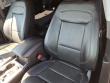 2023 Ford Explorer Limited SUV