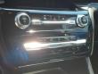 2023 Ford Explorer Limited SUV