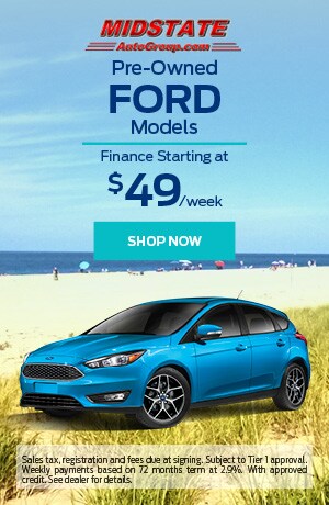 Ma Sales Tax On Cars >> Midstate Auto Group Vehicles For Sale In Auburn Ma 01501 Ma Sales Tax On Cars >> Midstate Auto Group Vehicles For Sale In Auburn Ma 01501
