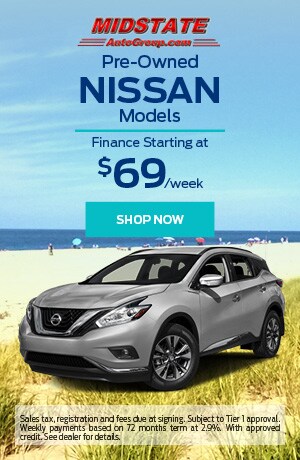 Ma Sales Tax On Cars >> Midstate Auto Group Vehicles For Sale In Auburn Ma 01501 Ma Sales Tax On Cars >> Midstate Auto Group Vehicles For Sale In Auburn Ma 01501