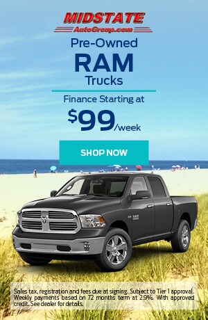 Ma Sales Tax On Cars >> Midstate Auto Group Vehicles For Sale In Auburn Ma 01501 Ma Sales Tax On Cars >> Midstate Auto Group Vehicles For Sale In Auburn Ma 01501