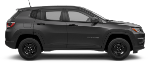 sport trim