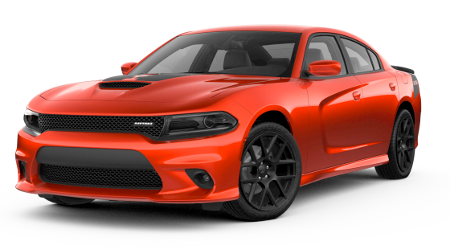 2018 Dodge Charger Sxt Vs Gt Vs R T Vs Daytona Vs Srt